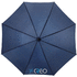 23" Barry-sateenvarjo, automaattisesti avautuva, tummansininen lisäkuva 2